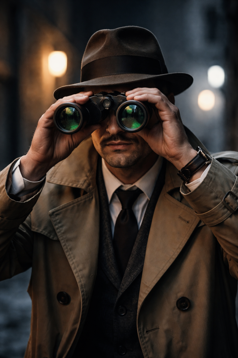 המדריך השלם לניתוח שוק דיגיטלי: איך להבין מה עובד בתחום שלכם (בלי לנחש)