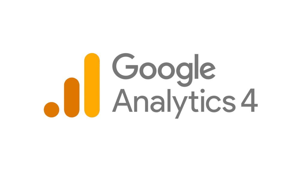 גוגל אנליטיקס GA4