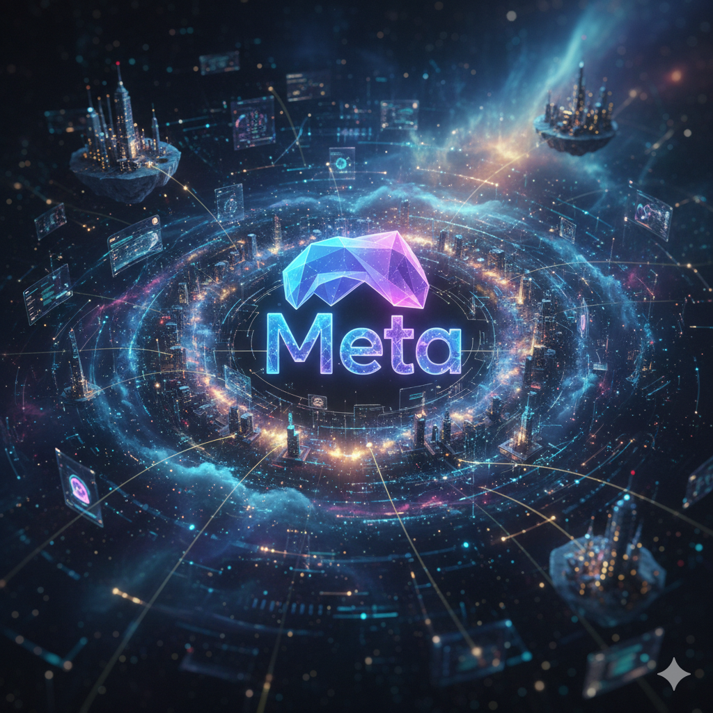 אפקט אנדרומדה: המדריך האסטרטגי לפרסום בעידן של התכנסות דיגיטלית טוטאלית