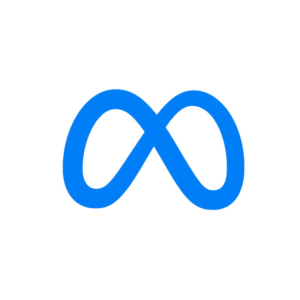 פרסום במטא - פייסבוק ואינסטגרם