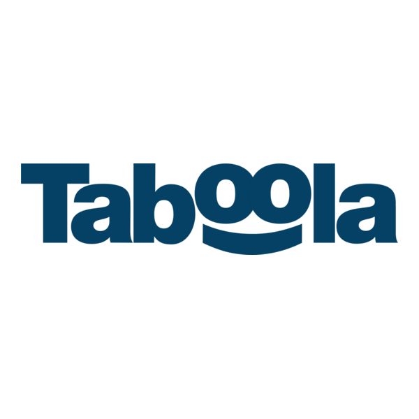 Taboola
